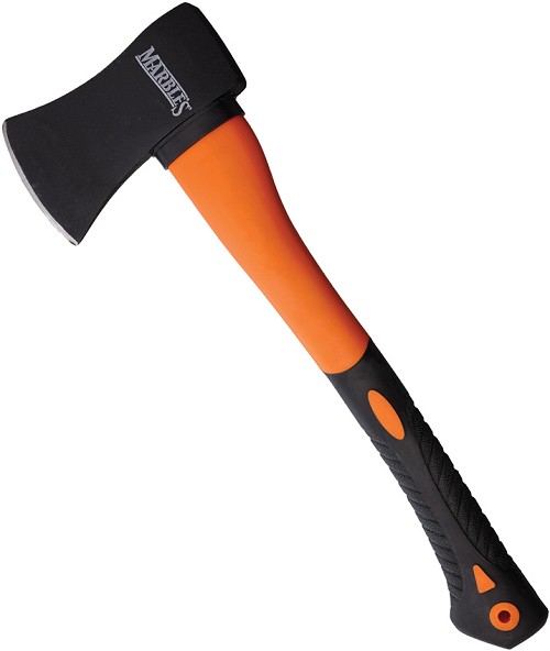 Marbles Yankee Axe - MR659 