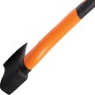 MR659 Marbles Yankee Axe 