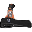 MR659 Marbles Yankee Axe 