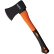 Marbles Yankee Axe - MR660 