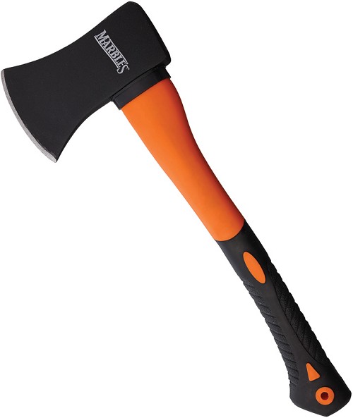 Marbles Yankee Axe - MR660 