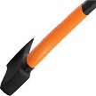 MR660 Marbles Yankee Axe 