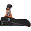 MR660 Marbles Yankee Axe 
