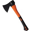 Marbles German Axe - MR661 