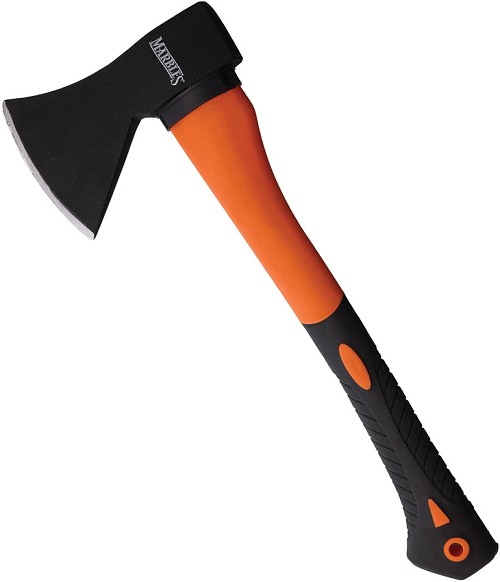 Marbles German Axe - MR661 