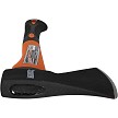 MR661 Marbles German Axe 