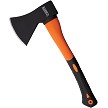 Marbles German Axe - MR662 