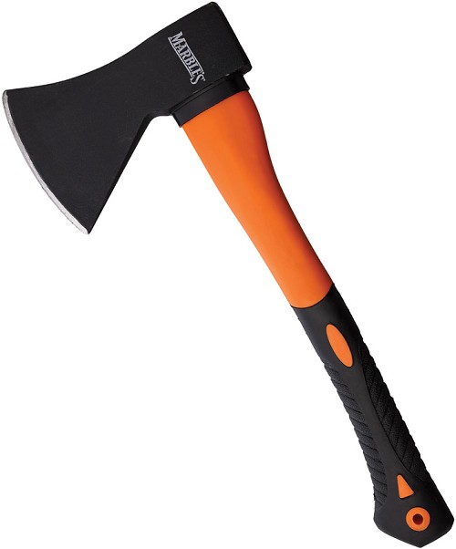 Marbles German Axe - MR662 