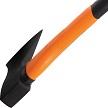 MR662 Marbles German Axe 