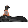 MR662 Marbles German Axe 