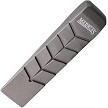 Marbles Aluminum Splitting Wedge - MR664 