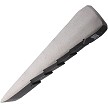 MR664 Marbles Aluminum Splitting Wedge 