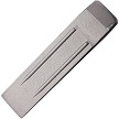 MR664 Marbles Aluminum Splitting Wedge 