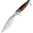 Marbles Kukri Machete - MR675 