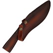MR675 Marbles Kukri Machete 
