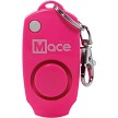 Mace Personal Alarm Pink - MSI80731 