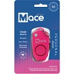 MSI80731 Mace Personal Alarm Pink 