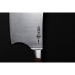 MSMBBQB Messermeister Avanta 6 Piece Knife Set 