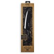 MSMLB63108 Messermeister Avanta Kendrick BBQ Fixed Blade Knife 