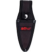 MT2041BK MTech Push Dagger 