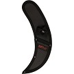MT2076BY Mtech Karambit Fixed Blade Knife Blue 