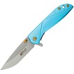 Mtech Linerlock Spring Assisted Folder Pocket Knife - MTA2017TL 
