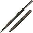 MTech Katana Handle Umbrella - MTUB001K 