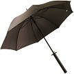 MTUB001K MTech Katana Handle Umbrella 