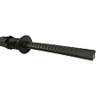 MTUB001K MTech Katana Handle Umbrella 
