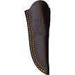 Muela Fixed Blade Knife - MUE92536 