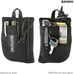 Maxpedition Platy Front Pocket Organizer - MX0237B 