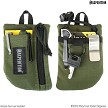 Maxpedition Platy Front Pocket Organizer - MX0237G 
