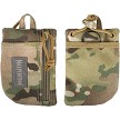 Maxpedition Platy Front Pocket Organizer - MX0237MC 