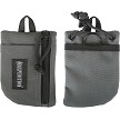 Maxpedition Platy Front Pocket Organizer - MX0237W 