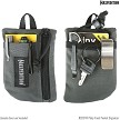 Maxpedition Platy Front Pocket Organizer - MX0237W 