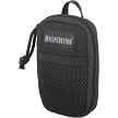 Maxpedition Pico Pocket Organizer - MX0263B 