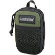 Maxpedition Pico Pocket Organizer - MX0263G 