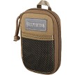 Maxpedition Pico Pocket Organizer - MX0263K 