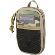 Maxpedition Pico Pocket Organizer - MX0263MC 