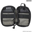 Maxpedition Pico Pocket Organizer - MX0263MC 