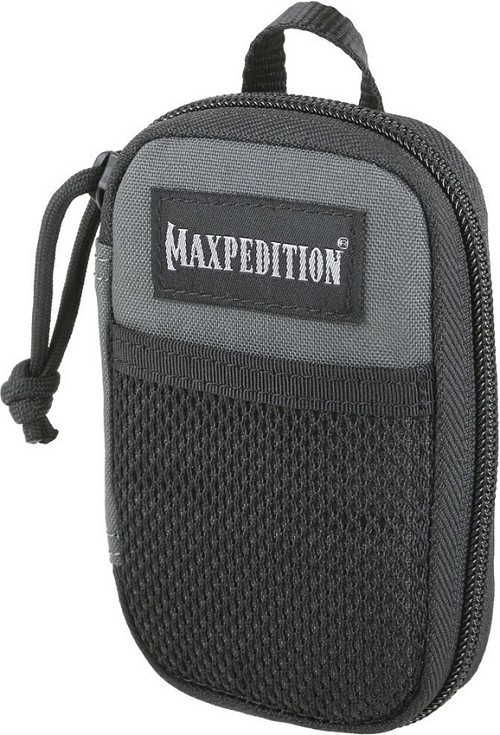Maxpedition Pico Pocket Organizer - MX0263W 