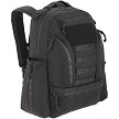 MX0515B Maxpedition Lassen Backpack Black 