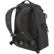 MX0515B Maxpedition Lassen Backpack Black 