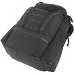 MX0515B Maxpedition Lassen Backpack Black 
