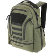 Maxpedition Lassen Backpack OD Green - MX0515G 