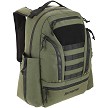 MX0515G Maxpedition Lassen Backpack OD Green 