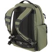 MX0515G Maxpedition Lassen Backpack OD Green 