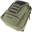 MX0515G Maxpedition Lassen Backpack OD Green 