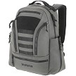 Maxpedition Lassen Backpack Wolf Gray - MX0515W 
