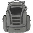 MX0515W Maxpedition Lassen Backpack Wolf Gray 